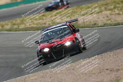 media/May-03-2025-Lucky Dog Racing (Sat) [[206de64b9d]]/Turn 2 (1020am-1120am)/